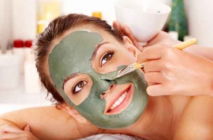 claymask/pexels.com