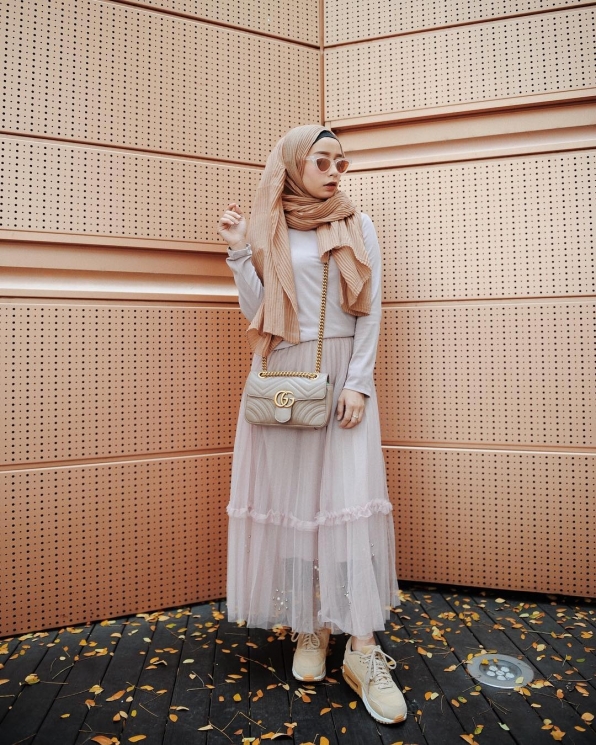 hijab/instagram@joyagh