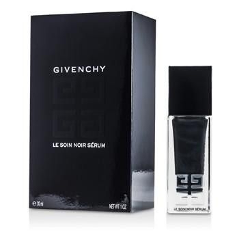 Givenchy Le Soin Noir Serum/pinterest.com