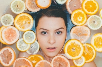 Serum Vitamin C, Penjelasan dan Tips Penggunaannya