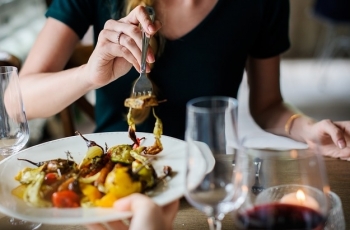 Pertimbangkan Dulu Sebelum Menjajal Diet Berikut Ini