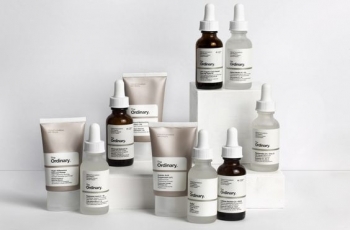 Dear Cantik, Ini Lho Perbedaan Essence, Serum dan Emulsion