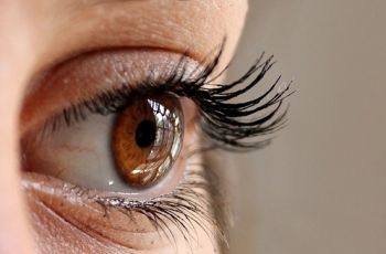 Ketahui Dulu Hal Berikut Sebelum Eyelash Extention