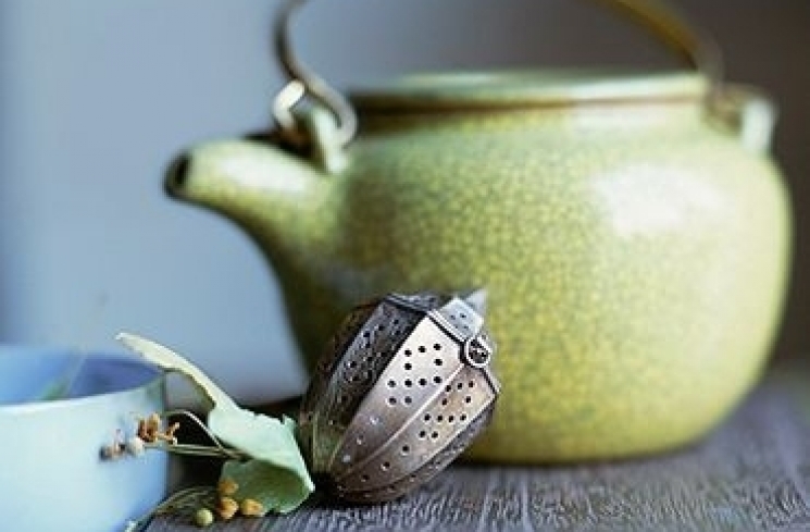 greentea/pinterest.com