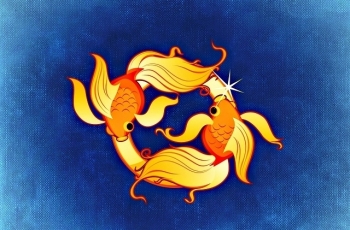 Ramalan Zodiak 26 September 2021: Semangat Pisces sedang Berapi-api