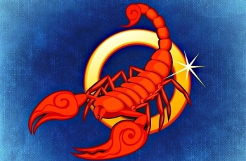 Ramalan Zodiak 21 Juli 2021: Scorpio, Jangan Remehkan Diri Sendiri
