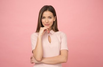 Inilah 3 Tanda Skin Care Andalanmu Memang Bekerja Optimal