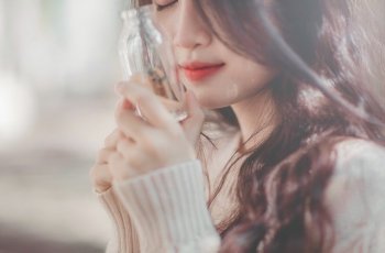 Mengetahui Rangking Cewek Idaman Melalui Zodiak