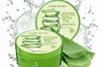 5 Produk Favorit dengan Review Terbanyak di Forum Kecantikan