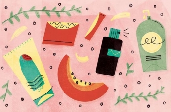 Hindari Kebiasaan Ini Agar Skincare Kamu Bekerja Efektif