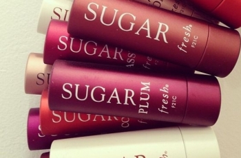 Murah Meriah, Lipbalm SPF Ini Harganya Rp 50 Ribuan ke Bawah