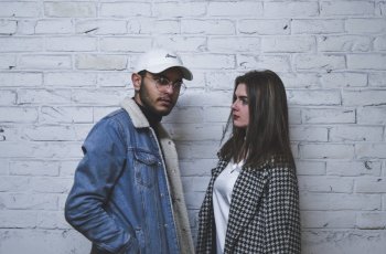 Mengenal Istilah Emotional Divorce, Saat Hubungan Rumah Tangga Tak Lagi Saling Cinta