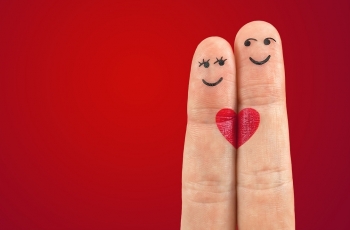 Buat Kamu yang Masih Saja Terjebak Friendzone, Baca 5 Tips Ini