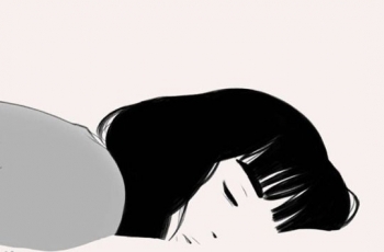 Night Cream dan Sleeping Pack, Lebih Bagus Mana?