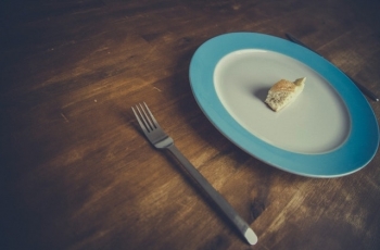 Diet Keto dan Bahaya yang Mengintainya