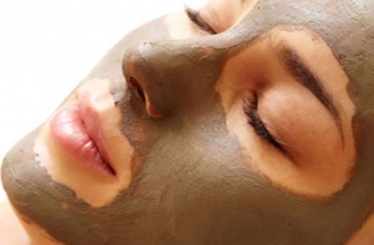 Serupa Tapi Tak Sama, Ini Beda Mud dan Clay Mask