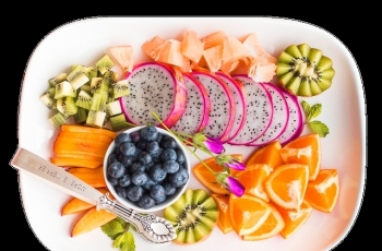 Hal Sepele Ini Ternyata Picu Gagal Diet, Hindari Girls!