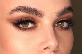 6 Kesalahan Makeup yang Bikin Kamu Terlihat Tua