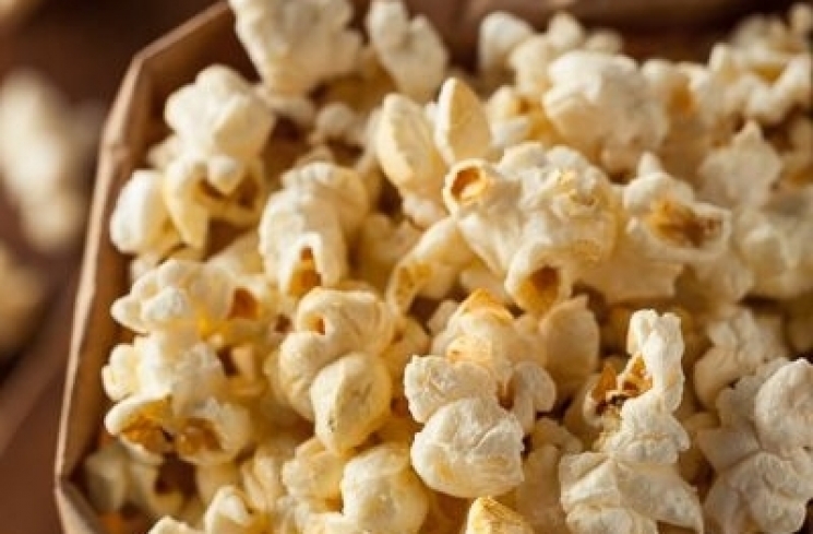 popcorn/pinterest.com