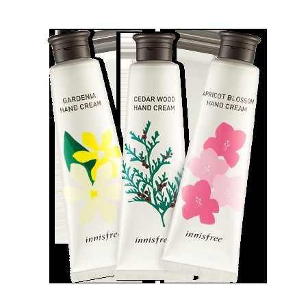 Innisfree.com