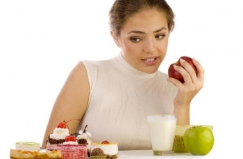 Ingin Cepat Hamil? Ini Deretan Makanan Penyubur Kandungan