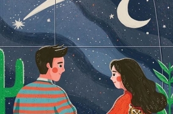 Ternyata Terlalu Sering Chatting Pasangan Itu Nggak Baik