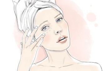 4 Rekomendasi Eye Cream Paling Ampuh