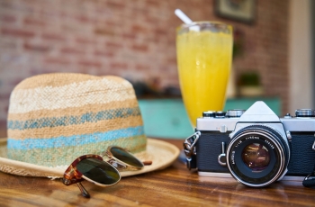 5 Destinasi Wisata Gratis di Jakarta, Bisa Jadi Alternatif Libur Lebaran