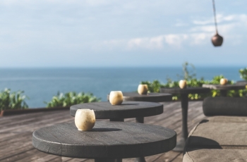 Spot Nongkrong Estetik! 6 Coffee Shop Instagrammable di Jogja Ini Cocok Buat Nugas Sampai Hangout Cantik