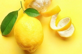 Manfaat Lemon untuk Cegah Jerawat pada Kulit Berminyak, Begini Caranya