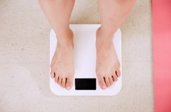 Sukses Diet hingga Berat Badan Turun 150 Kg, Wanita Ini Malah Tak Suka dengan Bentuk Tubuhnya