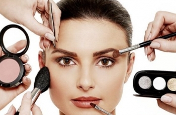 4 Beauty Vlogger Indonesia yang Wajib Kamu Ikuti
