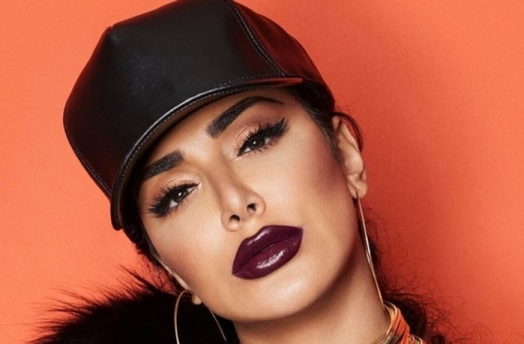 Siap-Siap, Huda Kattan Bakal Rilis Lini Skincare Tahun Depan