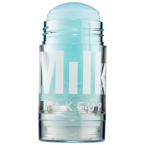 Milk Makeup Cooling Water/pinterest.com