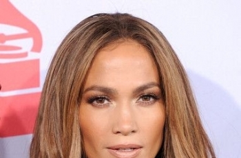 Bronze hair / pinterest.com