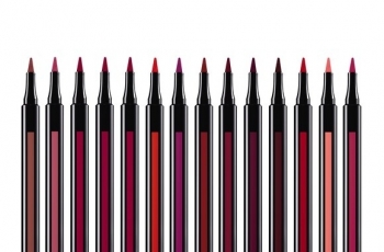 Kejutan Terbaru dari Dior, Rouge Ink Lip Liner