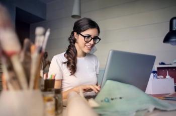 Hapus Stereotip, Social Bella Siap Dukung Perempuan untuk Berkarir di Industri Teknologi