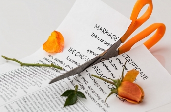 Pasangan Ini Sudah Bayar Rp1,4 Miliar untuk Biaya Cerai, Malah Berujung Rujuk setelah Dua Tahun