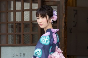 Yuk, Ketahui Rahasia Kecantikan Wanita Jepang