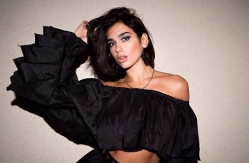 5 Gaya Rambut yang Masih Ngetrend di Tahun 2018