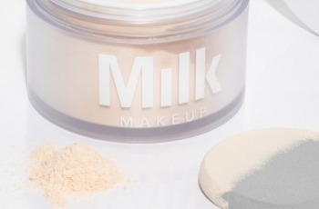 Milk Makeup Rilis Setting Powder Terbaru