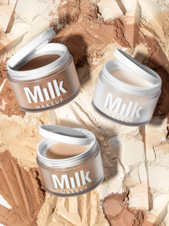 Milk Makeup. (Allure)