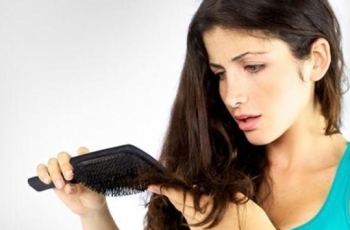 Mudah Banget, Begini Tips Hindari Rambut Kusut