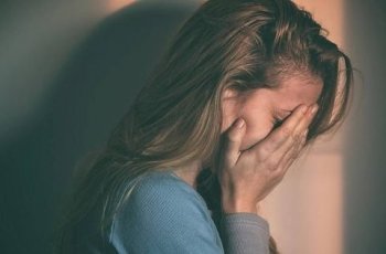 Dari Trauma ke Tumbuh: Begini Cara Bangkit dari Luka dan Jadi Versi Terbaik Dirimu