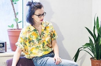Trend Fashion Ini Wajib Kamu Pakai Sebelum Musim Berganti