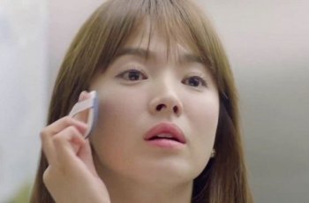 7 Rekomendasi BB Cushion Korea sesuai Jenis Kulit