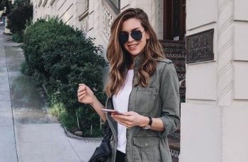 Dress Up for You: Ketika Gaya Bukan Sekadar Tren, Tapi Cerminan Suasana Hati