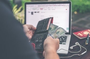 Masyarakat Ragukan Transparansi Pemerintah Soal Pengelolaan Dana Tapera