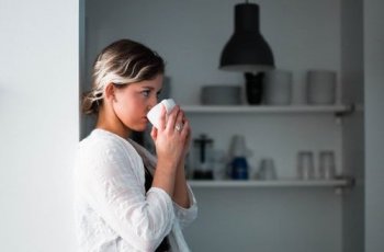 Bukan Anti Sosial, 6 Zodiak Ini Menikmati Kesendirian