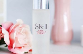 3 Skincare K-Beauty Ini Bisa Jadi Alternatif Pengganti SK II FTE